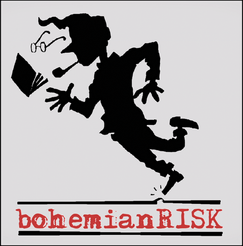 Каталог сериалов от студии Bohemian Risk - Рейтинги, отзывы, дата выхода на CUB