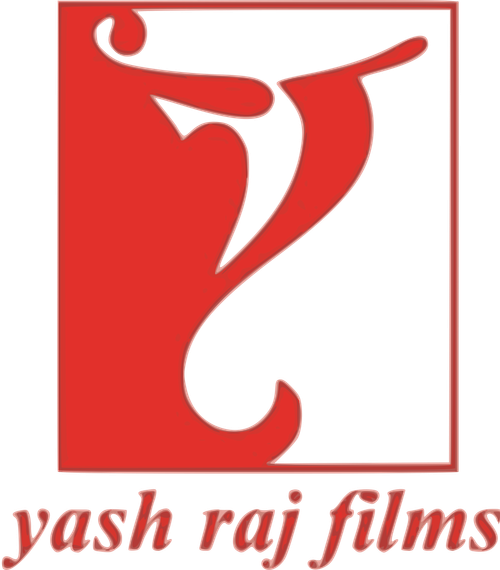 Каталог сериалов от студии Yash Raj Films - Рейтинги, отзывы, дата выхода на CUB