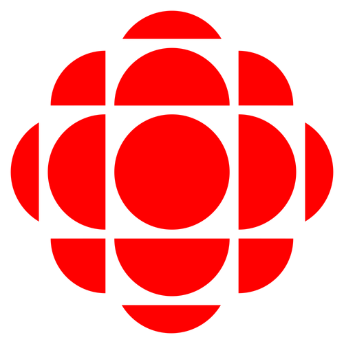 Каталог фильмов от студии CBC - Рейтинги, отзывы, дата выхода на CUB