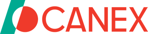 Каталог фильмов от студии Canex Creations - Рейтинги, отзывы, дата выхода на CUB