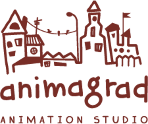 Каталог фильмов от студии Animagrad Animation Studio - Рейтинги, отзывы, дата выхода на CUB