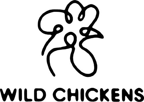 Каталог фильмов от студии Wild Chickens Productions - Рейтинги, отзывы, дата выхода на CUB