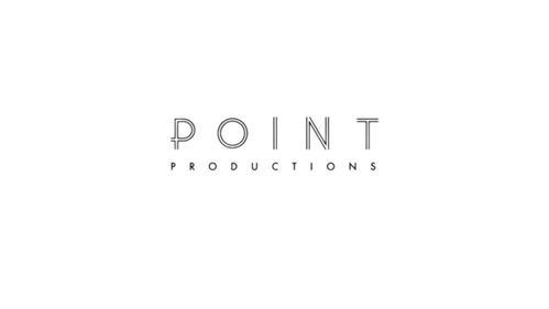 Каталог фильмов от студии Point Productions - Рейтинги, отзывы, дата выхода на CUB