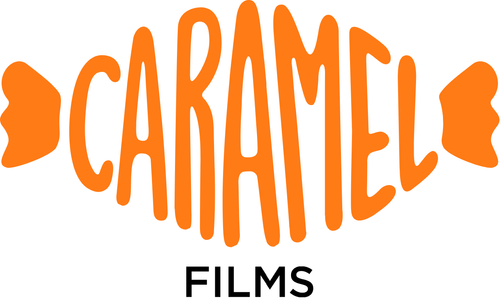 Каталог фильмов от студии Caramel Films - Рейтинги, отзывы, дата выхода на CUB