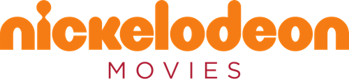 Каталог фильмов от студии Nickelodeon Movies - Рейтинги, отзывы, дата выхода на CUB