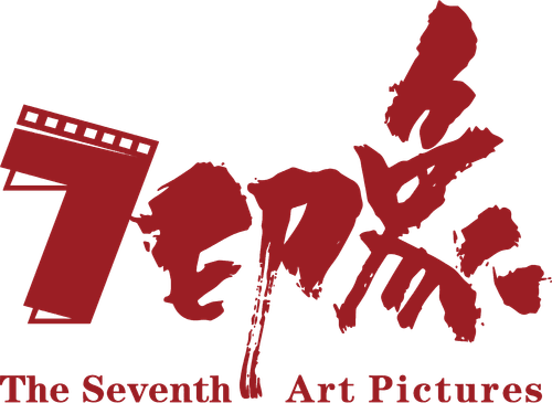 Каталог фильмов от студии The Seventh Art Pictures - Рейтинги, отзывы, дата выхода на CUB