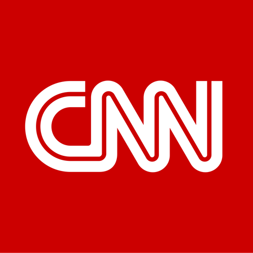 Каталог сериалов от студии CNN - Рейтинги, отзывы, дата выхода на CUB