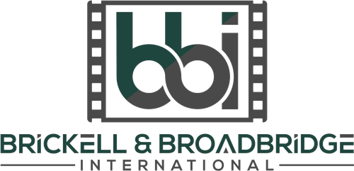 Каталог фильмов от студии Brickell & Broadbridge International - Рейтинги, отзывы, дата выхода на CUB