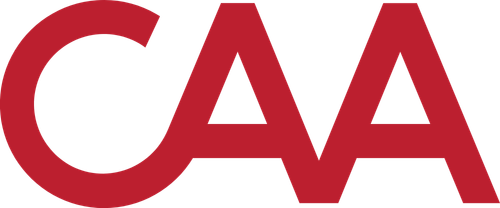 Каталог фильмов от студии CAA - Рейтинги, отзывы, дата выхода на CUB