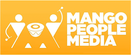 Каталог фильмов от студии Mango People Media - Рейтинги, отзывы, дата выхода на CUB