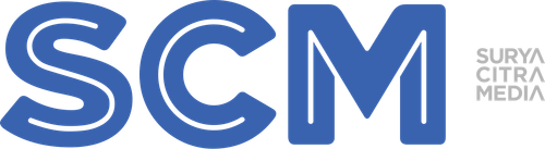 Каталог фильмов от студии Surya Citra Media - Рейтинги, отзывы, дата выхода на CUB