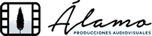 Каталог фильмов от студии Álamo Producciones Audiovisuales - Рейтинги, отзывы, дата выхода на CUB