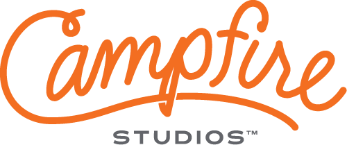 Каталог фильмов от студии Campfire Studios - Рейтинги, отзывы, дата выхода на CUB