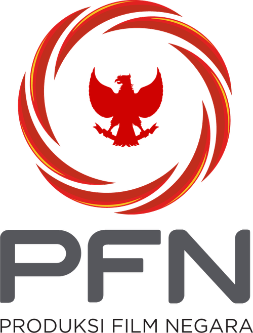 Каталог фильмов от студии Produksi Film Negara - Рейтинги, отзывы, дата выхода на CUB