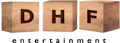 Каталог фильмов от студии DHF Entertainment - Рейтинги, отзывы, дата выхода на CUB