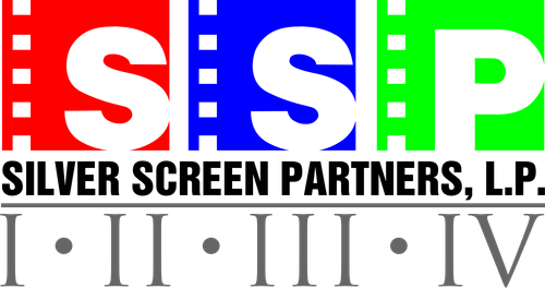 Каталог фильмов от студии Silver Screen Partners III - Рейтинги, отзывы, дата выхода на CUB