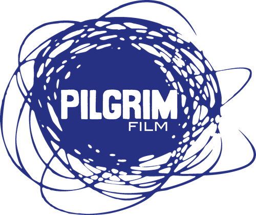 Каталог фильмов от студии Pilgrim Film - Рейтинги, отзывы, дата выхода на CUB