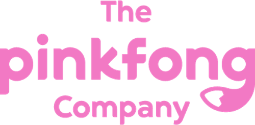 Каталог фильмов от студии The Pinkfong Company - Рейтинги, отзывы, дата выхода на CUB