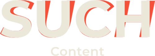 Каталог фильмов от студии Such Content - Рейтинги, отзывы, дата выхода на CUB