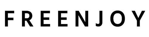 Каталог фильмов от студии Freenjoy - Рейтинги, отзывы, дата выхода на CUB