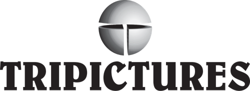 Каталог фильмов от студии Tripictures - Рейтинги, отзывы, дата выхода на CUB