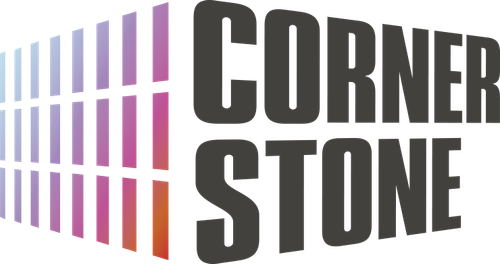Каталог фильмов от студии Cornerstone Films - Рейтинги, отзывы, дата выхода на CUB
