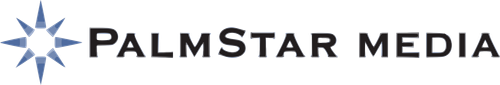 Каталог фильмов от студии PalmStar Media - Рейтинги, отзывы, дата выхода на CUB