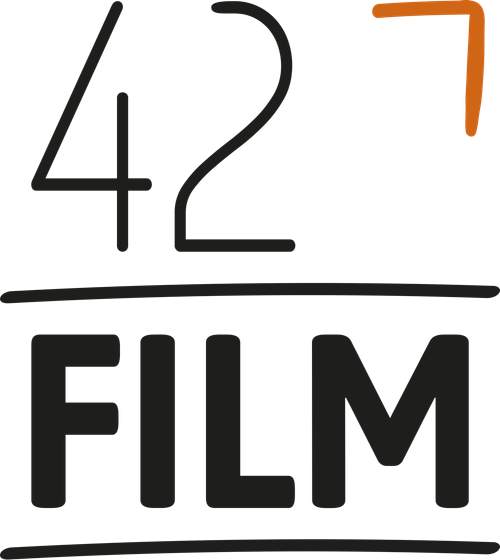 Каталог фильмов от студии 42film - Рейтинги, отзывы, дата выхода на CUB
