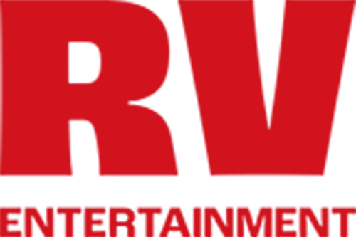 Каталог фильмов от студии RV Entertainment - Рейтинги, отзывы, дата выхода на CUB