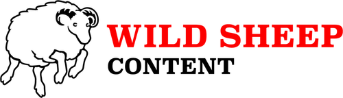 Каталог сериалов от студии Wild Sheep Content - Рейтинги, отзывы, дата выхода на CUB