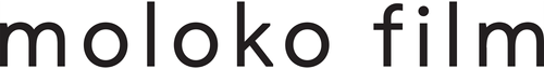Каталог фильмов от студии Moloko Film - Рейтинги, отзывы, дата выхода на CUB