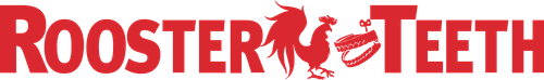 Каталог фильмов от студии Rooster Teeth Productions - Рейтинги, отзывы, дата выхода на CUB