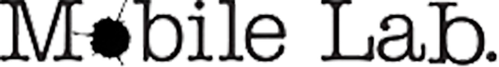 Каталог фильмов от студии Mobile Lab Project - Рейтинги, отзывы, дата выхода на CUB