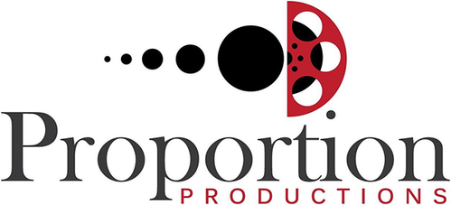Каталог фильмов от студии Proportion Productions - Рейтинги, отзывы, дата выхода на CUB