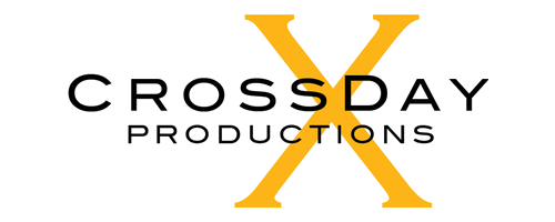 Каталог фильмов от студии CrossDay Productions - Рейтинги, отзывы, дата выхода на CUB