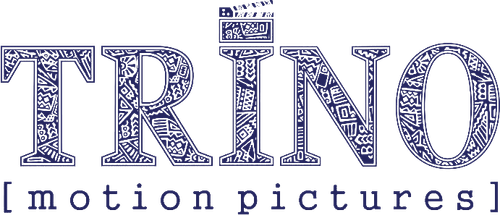 Каталог фильмов от студии Trino Motion Pictures - Рейтинги, отзывы, дата выхода на CUB