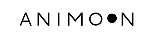 Каталог фильмов от студии Animoon - Рейтинги, отзывы, дата выхода на CUB