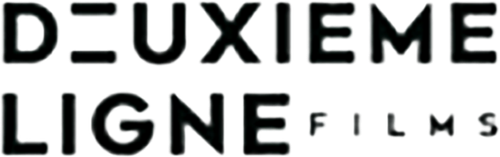 Каталог фильмов от студии Deuxième Ligne Films - Рейтинги, отзывы, дата выхода на CUB