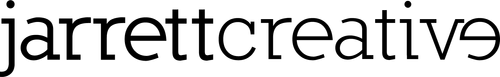 Каталог фильмов от студии Jarrett Creative Group - Рейтинги, отзывы, дата выхода на CUB