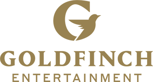 Каталог фильмов от студии Goldfinch Entertainment - Рейтинги, отзывы, дата выхода на CUB