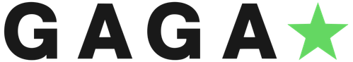 Каталог фильмов от студии GAGA Corporation - Рейтинги, отзывы, дата выхода на CUB