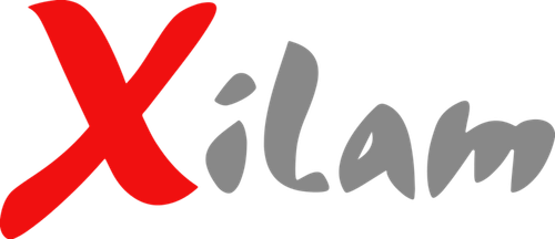Каталог сериалов от студии Studio Xilam - Рейтинги, отзывы, дата выхода на CUB