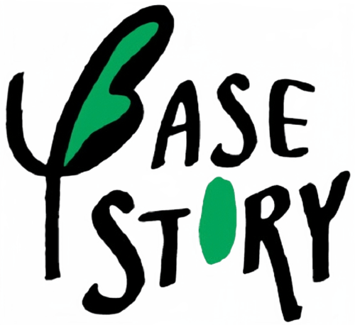 Каталог сериалов от студии Base Story - Рейтинги, отзывы, дата выхода на CUB