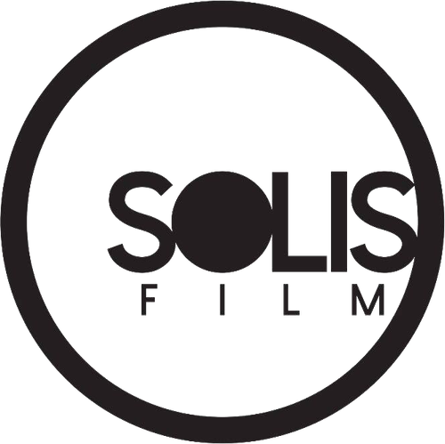 Каталог фильмов от студии Solis Film - Рейтинги, отзывы, дата выхода на CUB