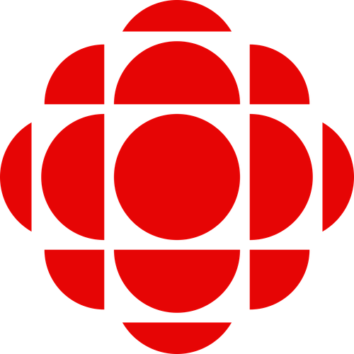 Каталог фильмов от студии Société Radio-Canada - Рейтинги, отзывы, дата выхода на CUB