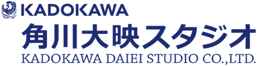 Каталог фильмов от студии KADOKAWA Daiei Studio - Рейтинги, отзывы, дата выхода на CUB