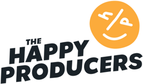 Каталог фильмов от студии The Happy Producers - Рейтинги, отзывы, дата выхода на CUB