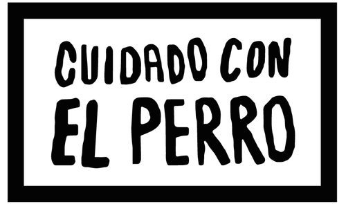 Каталог фильмов от студии Cuidado con el Perro - Рейтинги, отзывы, дата выхода на CUB