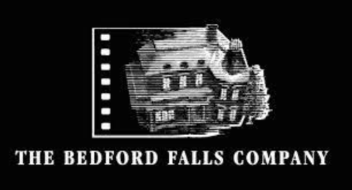 Каталог фильмов от студии Bedford Falls Productions - Рейтинги, отзывы, дата выхода на CUB