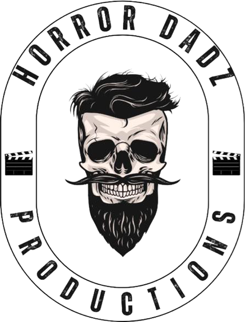 Каталог фильмов от студии Horror Dadz Productions - Рейтинги, отзывы, дата выхода на CUB